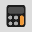 Icon of program: HD Calculator for iPad