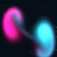 Icon of program: Fluid Toy 2