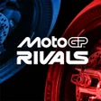 Icono de programa: MotoGP Rivals - Official …