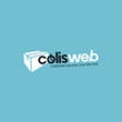 Icon of program: ColisWeb transporteurs