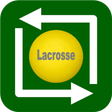 Icono de programa: Lacrosse Coaching Drills