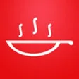 Icon of program: Noodles bar Spinky