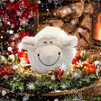 Icono de programa: Cute Christmas Live Wallp…