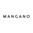 Icon of program: Mangano