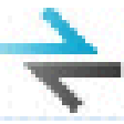 Icono de programa: AutoPilot Heap Detective