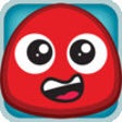 Icon of program: Pixel Buddy