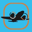 Icon of program: AvPlan EFB