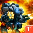 Icon of program: War Inc. - Modern World C…