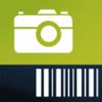 Icon of program: BarCam