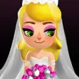 Icon of program: Get Married 3D