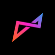 Icon of program: THRYL: Esports Casual Ga…