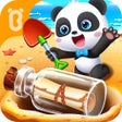 Icon of program: Treasure IslandBabyBus