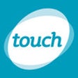 Icon of program: touch Lebanon
