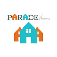 Icon of program: Charlotte Parade of Homes