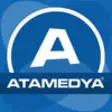 Icon of program: ATAMEDYA