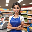 Icono de programa: Go to SuperMarket