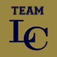 Icon of program: Laurel Creek CC EE