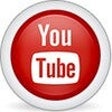 Icon of program: Gihosoft TubeGet Free You…