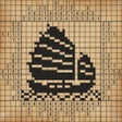 Icon of program: CrossMe Nonograms