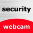 Icon of program: ip Webcam