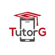 Icono de programa: TutorG:Your Learning Comp…