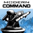 Icon of program: Modern Command