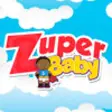 Icon of program: Zuper Baby