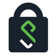 Icon of program: Pulse Secure Access Brows…