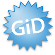 Icono de programa: Google Image Downloader