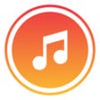 Icon of program: Chomreang - Free Discover…