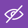 Icon of program: Dark Browser - TOR and I2…