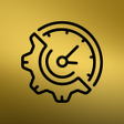 Icono de programa: ClockMate: Clockmaker Too…