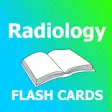 Icon of program: Radiology Xray Flashcard