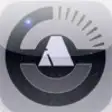 Icon of program: Apogee III
