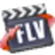 Icon of program: PeonySoft Video to FLV Co…