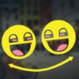 Icon of program: Face Fun - Swap