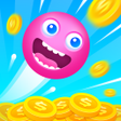 Icon of program: Plinko Master