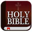 Icon of program: Bible Hub [KJV]