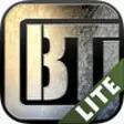 Icon of program: BattleTac Lite