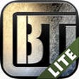 Icon of program: BattleTac Lite