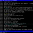 Icono de programa: The SSH Client for Window…