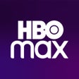 Icon of program: HBO NOW: Stream original …