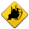 Icon of program: PPGpS