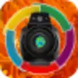 Icon of program: Thermography