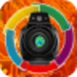 Icono de programa: Thermography