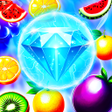 Icon of program: Fruity Notes