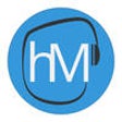 Icon of program: hitMakr - Record your Son…