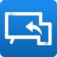 Icon of program: HisenseShare