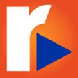 Icon of program: SPH Razor