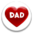 Icono de programa: Father's Day 2013